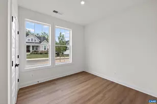 62C Springdale Rd, Waynesboro, VA 22980 - Photo 24