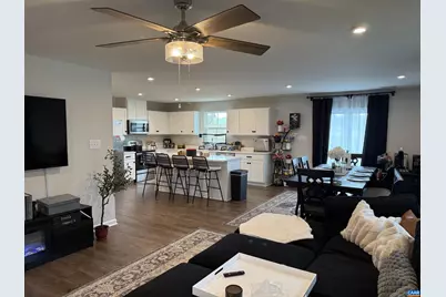 109 Walsh Ln, Waynesboro, VA 22980 - Photo 2