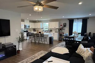 109 Walsh Ln, Waynesboro, VA 22980 - Photo 2