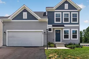 100 Vine St, Waynesboro, VA 22980 - Photo 1