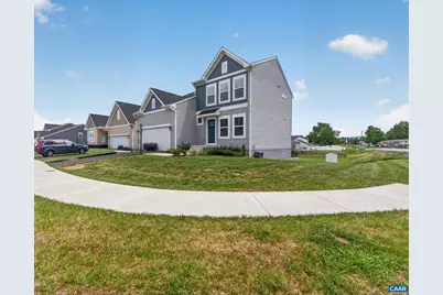 100 Vine St, Waynesboro, VA 22980 - Photo 30