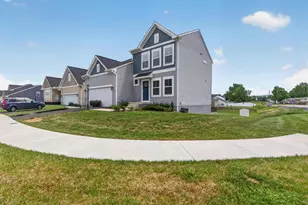 100 Vine St, Waynesboro, VA 22980 - Photo 30