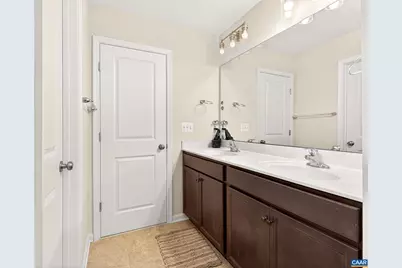 100 Vine St, Waynesboro, VA 22980 - Photo 18