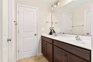 100 Vine St, Waynesboro, VA 22980 - Photo 18