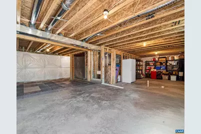 100 Vine St, Waynesboro, VA 22980 - Photo 12