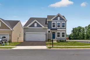 100 Vine St, Waynesboro, VA 22980 - Photo 32