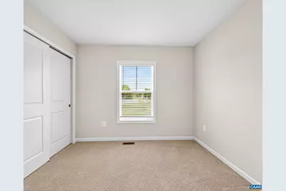 100 Vine St, Waynesboro, VA 22980 - Photo 20