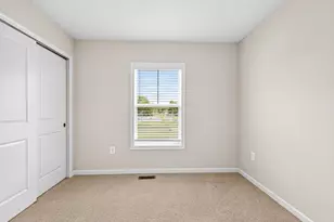 100 Vine St, Waynesboro, VA 22980 - Photo 20