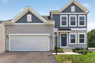 100 Vine St, Waynesboro, VA 22980 - Photo 34