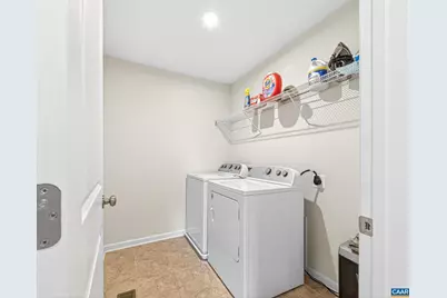 100 Vine St, Waynesboro, VA 22980 - Photo 22