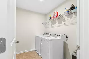 100 Vine St, Waynesboro, VA 22980 - Photo 22