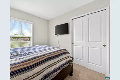 100 Vine St, Waynesboro, VA 22980 - Photo 26