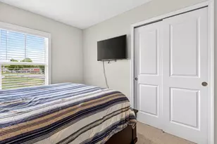 100 Vine St, Waynesboro, VA 22980 - Photo 26