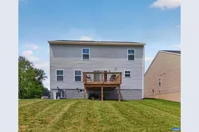 100 Vine St, Waynesboro, VA 22980 - Photo 36