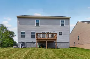 100 Vine St, Waynesboro, VA 22980 - Photo 36