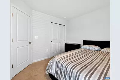 100 Vine St, Waynesboro, VA 22980 - Photo 28