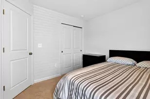 100 Vine St, Waynesboro, VA 22980 - Photo 28