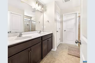 100 Vine St, Waynesboro, VA 22980 - Photo 16
