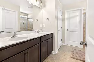 100 Vine St, Waynesboro, VA 22980 - Photo 16