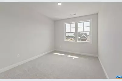 305 Sunbird Ln, Waynesboro, VA 22980 - Photo 42