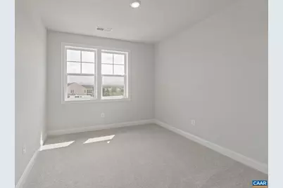 305 Sunbird Ln, Waynesboro, VA 22980 - Photo 50
