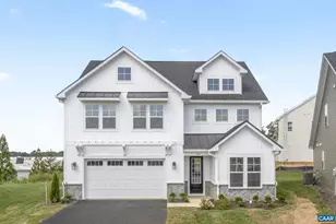 305 Sunbird Ln, Waynesboro, VA 22980 - Photo 1