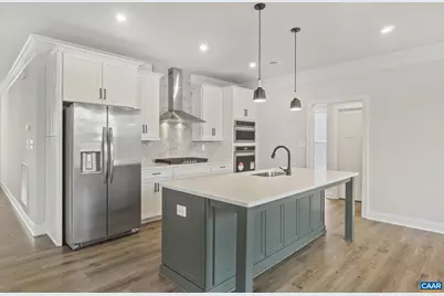 305 Sunbird Ln, Waynesboro, VA 22980 - Photo 24