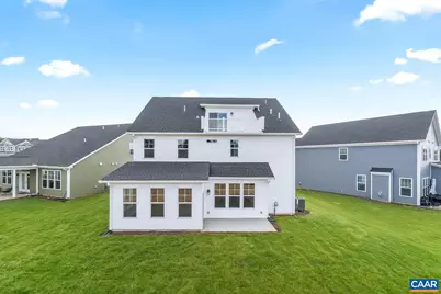 305 Sunbird Ln, Waynesboro, VA 22980 - Photo 60