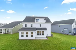 305 Sunbird Ln, Waynesboro, VA 22980 - Photo 60