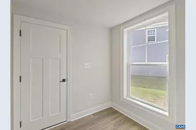 305 Sunbird Ln, Waynesboro, VA 22980 - Photo 28