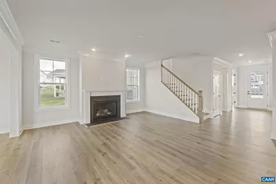 305 Sunbird Ln, Waynesboro, VA 22980 - Photo 16