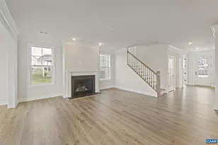 305 Sunbird Ln, Waynesboro, VA 22980 - Photo 16