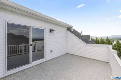 305 Sunbird Ln, Waynesboro, VA 22980 - Photo 58