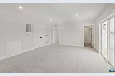 305 Sunbird Ln, Waynesboro, VA 22980 - Photo 52
