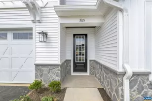 305 Sunbird Ln, Waynesboro, VA 22980 - Photo 4