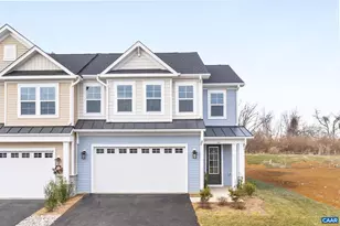 135 Springdale Rd, Waynesboro, VA 22980 - Photo 1