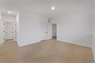 135 Springdale Rd, Waynesboro, VA 22980 - Photo 22