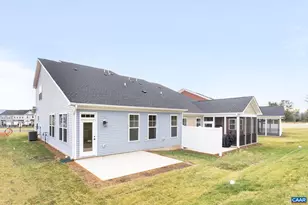 135 Springdale Rd, Waynesboro, VA 22980 - Photo 34