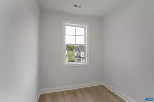 132 Springdale Rd, Waynesboro, VA 22980 - Photo 28