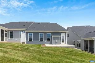 132 Springdale Rd, Waynesboro, VA 22980 - Photo 34