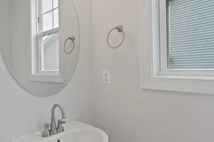 132 Springdale Rd, Waynesboro, VA 22980 - Photo 6