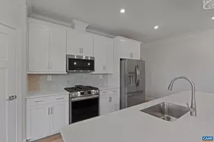 132 Springdale Rd, Waynesboro, VA 22980 - Photo 10