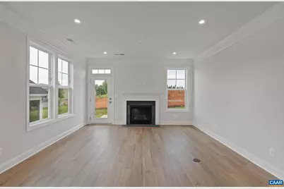 132 Springdale Rd, Waynesboro, VA 22980 - Photo 12