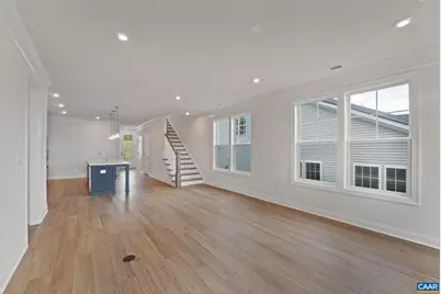 132 Springdale Rd, Waynesboro, VA 22980 - Photo 14