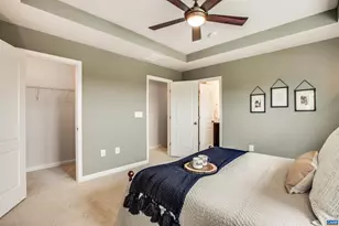 241 Cheshire Ln, Waynesboro, VA 22980 - Photo 12
