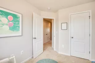 249 Cheshire Ln, Waynesboro, VA 22980 - Photo 10
