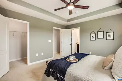 249 Cheshire Ln, Waynesboro, VA 22980 - Photo 12
