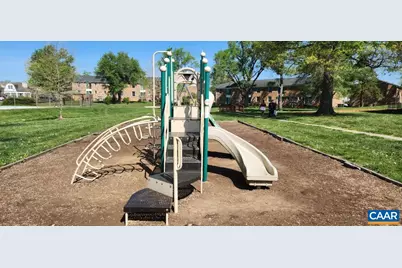 1750 Rosser Ave #20 BRANDON LADD CIRC, Waynesboro, VA 22980 - Photo 1