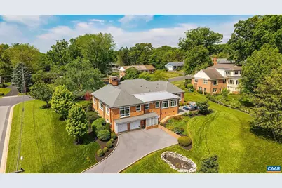 1080 Fairway Dr, Waynesboro, VA 22980 - Photo 68