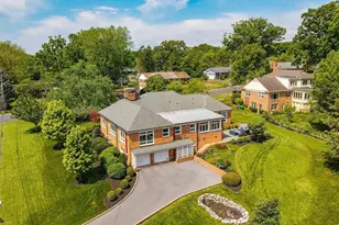 1080 Fairway Dr, Waynesboro, VA 22980 - Photo 68